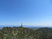 San Salvadore &ndash; &copy; Heike Meinhold (Eberhardt TRAVEL)