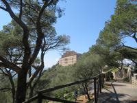 San Salvadore