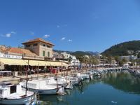 Porte de Soller &ndash; &copy; Heike Meinhold (Eberhardt TRAVEL)
