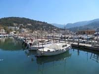 Porte de Soller &ndash; &copy; Heike Meinhold (Eberhardt TRAVEL)