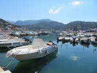 Porte de Soller &ndash; &copy; Heike Meinhold (Eberhardt TRAVEL)