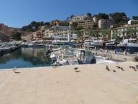 Porte de Soller &ndash; &copy; Heike Meinhold (Eberhardt TRAVEL)