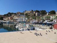 Porte de Soller &ndash; &copy; Heike Meinhold (Eberhardt TRAVEL)