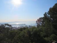 Palma &ndash; &copy; Heike Meinhold (Eberhardt TRAVEL)