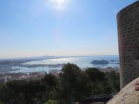 Palma &ndash; &copy; Heike Meinhold (Eberhardt TRAVEL)