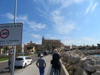 Palma &ndash; &copy; Heike Meinhold (Eberhardt TRAVEL)
