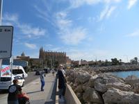 Palma &ndash; &copy; Heike Meinhold (Eberhardt TRAVEL)