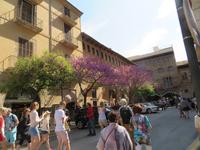 Palma &ndash; &copy; Heike Meinhold (Eberhardt TRAVEL)