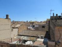 Alcudia &ndash; &copy; Heike Meinhold (Eberhardt TRAVEL)