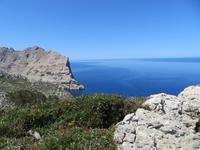 Formentor &ndash; &copy; Heike Meinhold (Eberhardt TRAVEL)