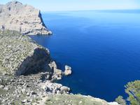 Formentor &ndash; &copy; Heike Meinhold (Eberhardt TRAVEL)