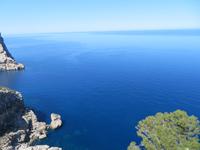 Formentor &ndash; &copy; Heike Meinhold (Eberhardt TRAVEL)