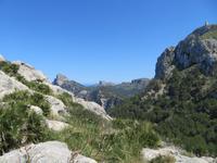 Formentor &ndash; &copy; Heike Meinhold (Eberhardt TRAVEL)