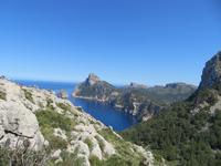 Formentor &ndash; &copy; Heike Meinhold (Eberhardt TRAVEL)