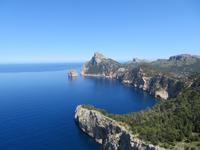 Formentor &ndash; &copy; Heike Meinhold (Eberhardt TRAVEL)