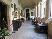 Valldemossa &ndash; &copy; Heike Meinhold (Eberhardt TRAVEL)