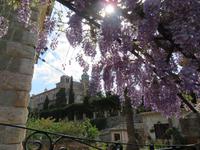 Valldemossa &ndash; &copy; Heike Meinhold (Eberhardt TRAVEL)