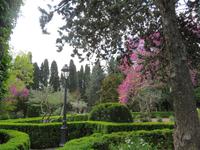 Valldemossa &ndash; &copy; Heike Meinhold (Eberhardt TRAVEL)