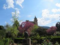 Valldemossa &ndash; &copy; Heike Meinhold (Eberhardt TRAVEL)