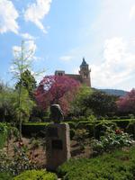 Valldemossa &ndash; &copy; Heike Meinhold (Eberhardt TRAVEL)