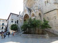 Soller &ndash; &copy; Heike Meinhold (Eberhardt TRAVEL)