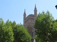 Soller &ndash; &copy; Heike Meinhold (Eberhardt TRAVEL)