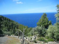 IMG_7485  Blick aus Meer &ndash; &copy; Kerstin Veit (Eberhardt TRAVEL)