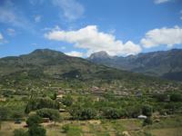 IMG_7489 &ndash; &copy; Kerstin Veit (Eberhardt TRAVEL)