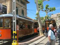IMG_7494 Rote Blitz &ndash; &copy; Kerstin Veit (Eberhardt TRAVEL)