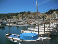 IMG_7496 Hafen &ndash; &copy; Kerstin Veit (Eberhardt TRAVEL)
