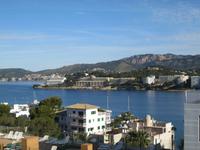 IMG_7511 &ndash; &copy; Kerstin Veit (Eberhardt TRAVEL)