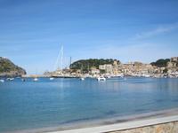 IMG_7525  Port Soller &ndash; &copy; Kerstin Veit (Eberhardt TRAVEL)