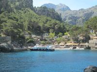 IMG_7528 Port Sa Calobra &ndash; &copy; Kerstin Veit (Eberhardt TRAVEL)