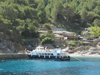 IMG_7529 unser Schiff &ndash; &copy; Kerstin Veit (Eberhardt TRAVEL)