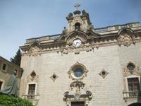 IMG_7540 &ndash; &copy; Kerstin Veit (Eberhardt TRAVEL)