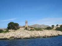 IMG_7555 Leuchtturm &ndash; &copy; Kerstin Veit (Eberhardt TRAVEL)