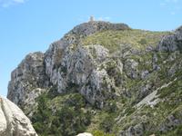 IMG_7559 Aussichtspunkt &ndash; &copy; Kerstin Veit (Eberhardt TRAVEL)