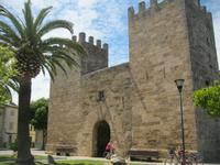 IMG_7563 Alcudia Porta Xara &ndash; &copy; Kerstin Veit (Eberhardt TRAVEL)