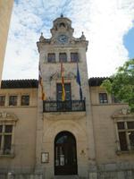 IMG_7565 Rathaus &ndash; &copy; Kerstin Veit (Eberhardt TRAVEL)