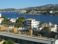 IMG_7577 Blick vom Bahia del Sol &ndash; &copy; Kerstin Veit (Eberhardt TRAVEL)