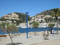 IMG_7581 &ndash; &copy; Kerstin Veit (Eberhardt TRAVEL)