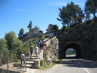 IMG_7585 Aussichtspunkt &ndash; &copy; Kerstin Veit (Eberhardt TRAVEL)