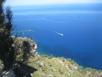 IMG_7588 &ndash; &copy; Kerstin Veit (Eberhardt TRAVEL)