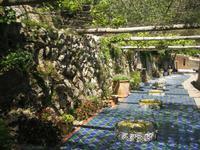 IMG_7606 &ndash; &copy; Kerstin Veit (Eberhardt TRAVEL)