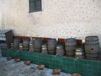IMG_7620 Weinprobe &ndash; &copy; Kerstin Veit (Eberhardt TRAVEL)