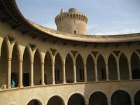 IMG_7624  Wachturm &ndash; &copy; Kerstin Veit (Eberhardt TRAVEL)