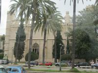 IMG_7628 &ndash; &copy; Kerstin Veit (Eberhardt TRAVEL)