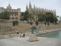 IMG_7635 &ndash; &copy; Kerstin Veit (Eberhardt TRAVEL)