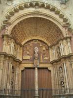 IMG_7637 &ndash; &copy; Kerstin Veit (Eberhardt TRAVEL)