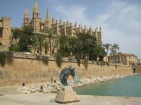IMG_7648 &ndash; &copy; Kerstin Veit (Eberhardt TRAVEL)